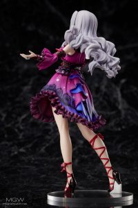 Takane Shijou An Elegant Moment Ver. by knead from THE iDOLM@STER MILLION LIVE 4