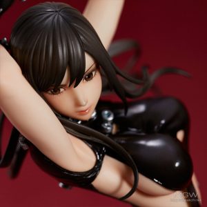 mgw finds 2019 03 13 1 2.jpg