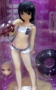 mgw finds 2019 03 13 3 1.jpg