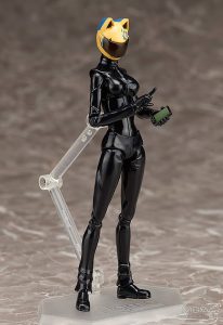 mgw finds 2019 03 13 4 1.jpg