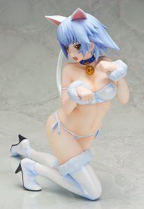 2019 04 12 0 3