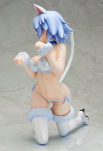 2019 04 12 0 4