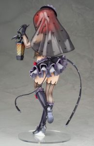 2019 04 12 1 4