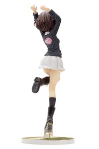 2019 04 12 2 3