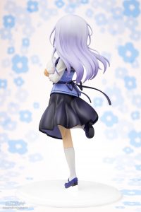 Chino (Café Style) by PLUM from Is the Order a Rabbit?? 1