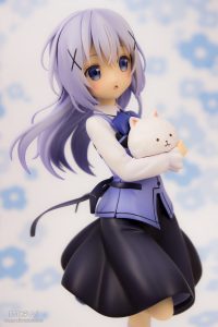 Chino (Café Style) by PLUM from Is the Order a Rabbit?? 2