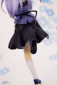 Chino (Café Style) by PLUM from Is the Order a Rabbit?? 4