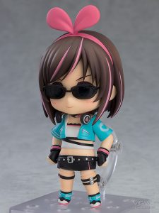 Kizuna AI A.I.Games 2019 Ver. by Good Smile Company 2
