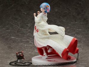 Rem -Demon Bride- by FuRyu from Re:ZERO -Starting Life in Another World- 1