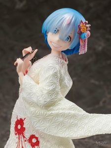 Rem -Demon Bride- by FuRyu from Re:ZERO -Starting Life in Another World- 2