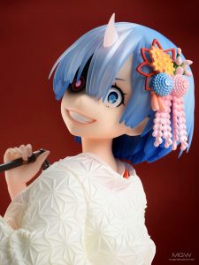 Rem -Demon Bride- by FuRyu from Re:ZERO -Starting Life in Another World- 3