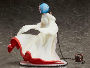 Rem -Demon Bride- by FuRyu from Re:ZERO -Starting Life in Another World- 6