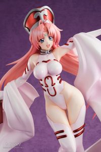 Sodakki by AMAKUNI from Hakyuu Houshin Engi 5