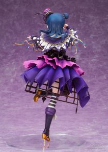 Tsushima Yoshiko by ALTER From Love Live! School Idol Festival Yohane 6