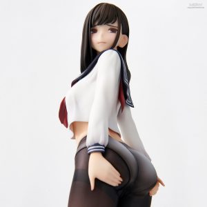 Yom Tights Futotta? by Union Creative 1