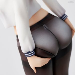 Yom Tights Futotta? by Union Creative 10