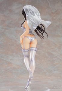 Yui Kotegawa by Max Factory from To LOVE Ru trouble Darkness 5