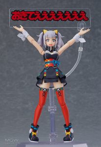 figma Kaguya Luna by Max Factory 4