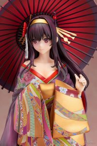 weekend finds 2019 04 26 utaha 1 4.jpg