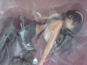 weekend finds 2019 04 26 utaha 2 1.jpg