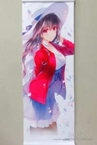 weekend finds 2019 04 26 utaha 3 0.jpg