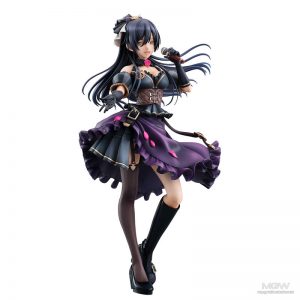 Brilliant Stage Shirase Sakuya from THE iDOLM@STER SHINY COLORS 2