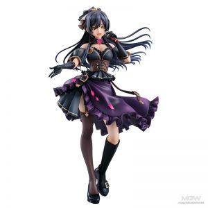 Brilliant Stage Shirase Sakuya from THE iDOLM@STER SHINY COLORS 3