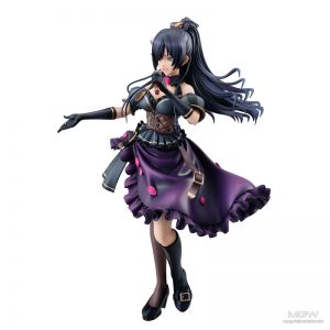 Brilliant Stage Shirase Sakuya from THE iDOLM@STER SHINY COLORS 4