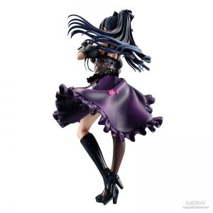 Brilliant Stage Shirase Sakuya from THE iDOLM@STER SHINY COLORS 5
