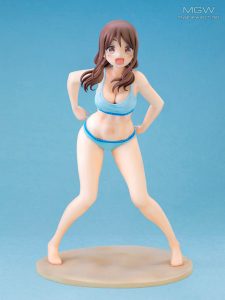 Harukana Receive Ozora Haruka by FuRyu 1