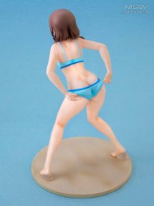 Harukana Receive Ozora Haruka by FuRyu 3