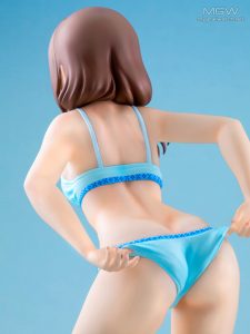 Harukana Receive Ozora Haruka by FuRyu 4