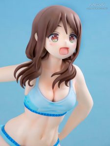 Harukana Receive Ozora Haruka by FuRyu 6
