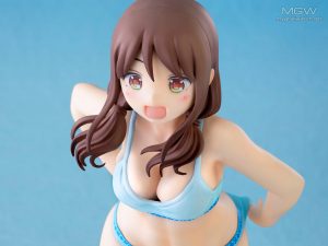 Harukana Receive Ozora Haruka by FuRyu 7