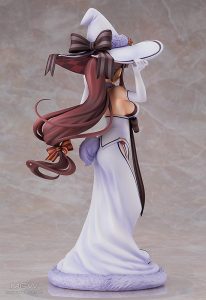 Hifumi Takimoto Witch Ver. by Good Smile Company from Kirara Fantasia and New Game 4