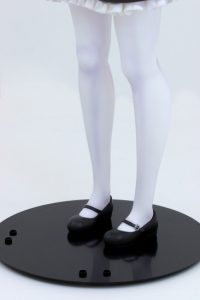 Human Scale Figure Ram by FIGÜREX from Re:ZERO -Starting Life in Another World- (Re:ゼロから始める異世界生活) 18