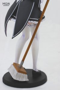 Human Scale Figure Rem by FIGÜREX from Re:ZERO -Starting Life in Another World- (Re:ゼロから始める異世界生活) 7