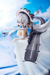 Illustrious by Wanderer from Azur Lane 4