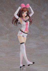 Kizuna AI by Good Smile Company from Kizuna AI 1st Book AI 1