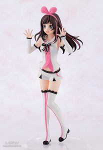 POPUP PARADE Kizuna Ai by Good Smile Company 2