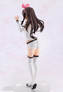 POPUP PARADE Kizuna Ai by Good Smile Company 4