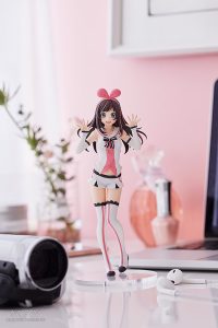 POPUP PARADE Kizuna Ai by Good Smile Company 5