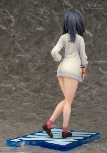 Rikka Takarada from SSSS.GRIDMAN by Phat! 3