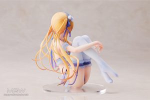 Sawamura Spencer Eriri ~Lingerie ver.~ by ANIPLEXxALTER 3