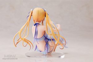 Sawamura Spencer Eriri ~Lingerie ver.~ by ANIPLEXxALTER 4