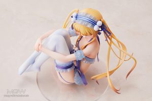 Sawamura Spencer Eriri ~Lingerie ver.~ by ANIPLEXxALTER 6