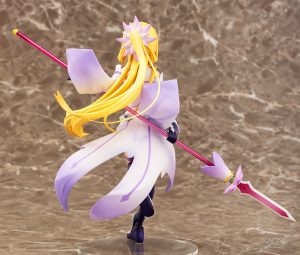 Sonoko Nogi by Chara-Ani from Yuki Yuna is a Hero 4