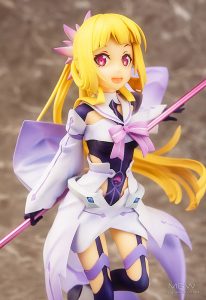 Sonoko Nogi by Chara-Ani from Yuki Yuna is a Hero 5