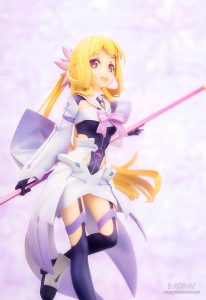 Sonoko Nogi by Chara-Ani from Yuki Yuna is a Hero 7