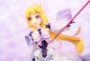 Sonoko Nogi by Chara-Ani from Yuki Yuna is a Hero 8